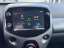 Toyota Aygo 5-deurs Play X-play