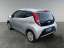 Toyota Aygo 5-deurs Play X-play