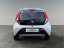 Toyota Aygo 5-deurs Play X-play