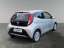 Toyota Aygo 5-deurs Play X-play