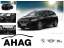 BMW 214 Active Tourer DCT M-Sport