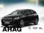 BMW 214 Active Tourer DCT M-Sport