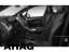 BMW 214 Active Tourer DCT M-Sport