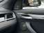 BMW X1 M-Sport sDrive18d