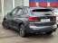 BMW X1 M-Sport sDrive18d