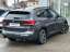 BMW X1 M-Sport sDrive18d