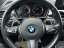 BMW X1 M-Sport sDrive18d