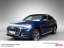 Audi Q5 40 TDI Quattro S-Line Sportback