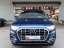 Audi Q5 40 TDI Quattro S-Line Sportback