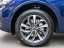 Audi Q5 40 TDI Quattro S-Line Sportback