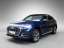 Audi Q5 40 TDI Quattro S-Line Sportback