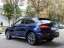 Audi Q5 40 TDI Quattro S-Line Sportback