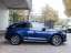 Audi Q5 40 TDI Quattro S-Line Sportback