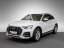 Audi Q5 50 TFSI Hybride Quattro