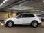 Audi Q5 50 TFSI Hybride Quattro