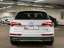 Audi Q5 50 TFSI Hybride Quattro