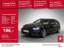 Audi A4 40 TFSI Avant S-Line S-Tronic