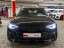 Audi A4 40 TFSI Avant S-Line S-Tronic