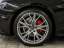 Audi A4 40 TFSI Avant S-Line S-Tronic