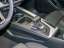 Audi A4 40 TFSI Avant S-Line S-Tronic