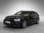 Audi A4 40 TFSI Avant S-Line S-Tronic