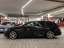 Audi A4 40 TFSI Avant S-Line S-Tronic