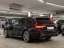 Audi A4 40 TFSI Avant S-Line S-Tronic