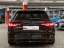 Audi A4 40 TFSI Avant S-Line S-Tronic