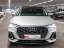 Audi Q3 45 TFSI Hybride S-Line Sportback