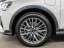 Audi Q3 45 TFSI Hybride S-Line Sportback