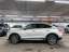 Audi Q3 45 TFSI Hybride S-Line Sportback