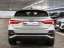 Audi Q3 45 TFSI Hybride S-Line Sportback