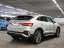 Audi Q3 45 TFSI Hybride S-Line Sportback