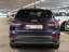 Audi Q4 e-tron 35 S-Line