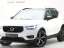 Volvo XC40 D3 Geartronic R-Design