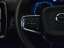 Volvo XC40 D3 Geartronic R-Design