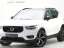 Volvo XC40 D3 Geartronic R-Design