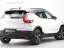 Volvo XC40 D3 Geartronic R-Design