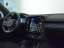 Volvo XC40 D3 Geartronic R-Design