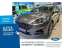 Ford Kuga Plug in Hybrid ST Line