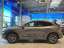 Ford Kuga Plug in Hybrid ST Line