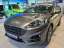 Ford Kuga Plug in Hybrid ST Line