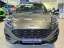 Ford Kuga Plug in Hybrid ST Line