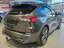 Ford Kuga Plug in Hybrid ST Line