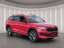 Skoda Kodiaq 4x4 Sportline