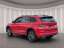 Skoda Kodiaq 4x4 Sportline