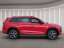 Skoda Kodiaq 4x4 Sportline