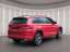 Skoda Kodiaq 4x4 Sportline