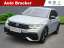 Volkswagen Tiguan 2.0 TSI 4Motion