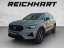 Volvo XC40 Dark Plus